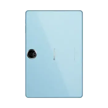blackview-zeno-5-8128gb-11-hd-ips-13mp8mp-wifi-android-16-gr-98511-78889.webp