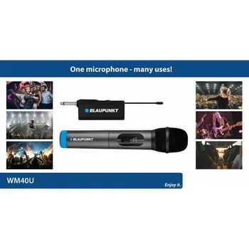 blaupunkt-bezicni-mikrofon-uhf-wireless-wm40u-5719-drd-0120020001.webp