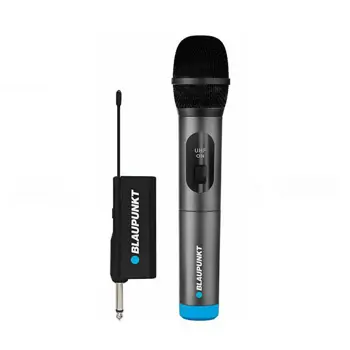 blaupunkt-bezicni-mikrofon-uhf-wireless-wm40u-5924-drd-0120020001.webp