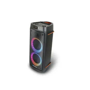 blaupunkt-fm-prijenosni-bt-zvucnik-pb05db-partybox-500w-58342-drd-0120010008.webp
