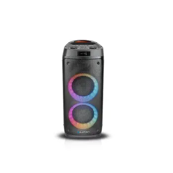 blaupunkt-fm-prijenosni-bt-zvucnik-pb05db-partybox-500w-58556-drd-0120010008.webp