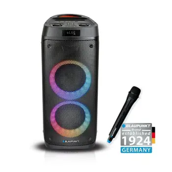 blaupunkt-fm-prijenosni-bt-zvucnik-pb05db-partybox-500w-58770-drd-0120010008.webp