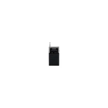 blaupunkt-fm-prijenosni-radio-amfm-pr4bk-3761-drd-0120010004.webp