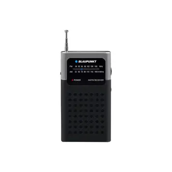 blaupunkt-fm-prijenosni-radio-amfm-pr4bk-3966-drd-0120010004.webp