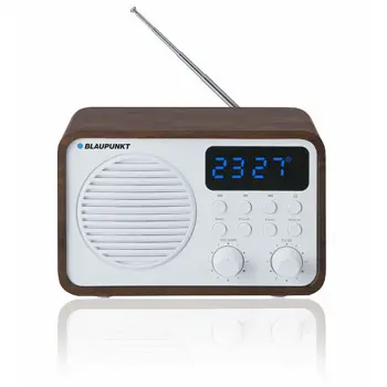 blaupunkt-fm-prijenosni-radio-pp7bt-btfmusbaux-4855-drd-0120010006.webp