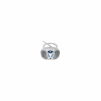 blaupunkt-fm-radio-boombox-cdmp3usbauxfm-bb7wh-white-28824-drd-0120010005.webp
