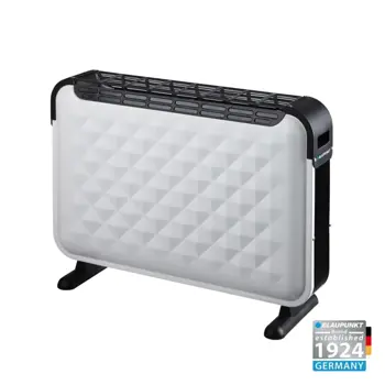 blaupunkt-konvekcijska-grijalica-hco301-91930-drd-0120040001.webp