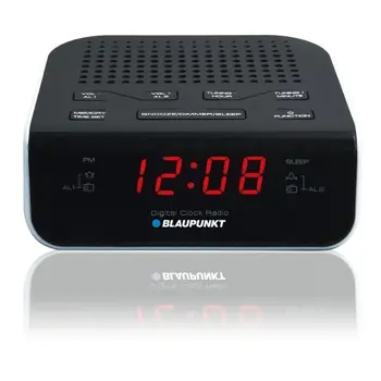 blaupunkt-radio-alarm-fm-cr5wh-2937-drd-0120010003.webp