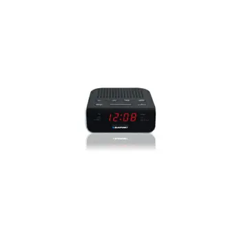 blaupunkt-radio-alarm-fm-cr5wh-4141-drd-0120010003.webp