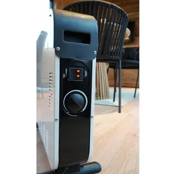 blaupunkt-uljni-radijator-hor401-499-drd-0120050001.webp