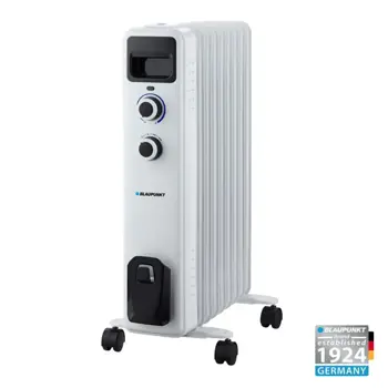 blaupunkt-uljni-radijator-hor401-721-drd-0120050001.webp