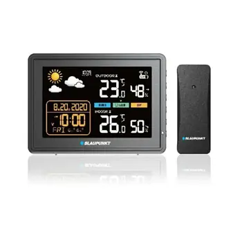 blaupunkt-vremenska-stanica-ws30bk-crna-92317-drd-0120030002.webp