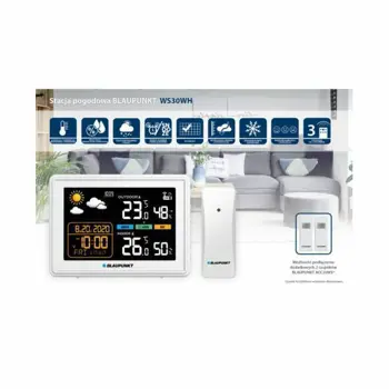 blaupunkt-vremenska-stanica-ws30wh-bijela-56944-drd-0120030001.webp