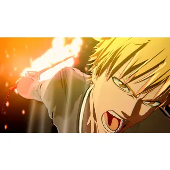 bleach-rebirth-of-souls-playstation-5-19281-cby-3391892032970.webp