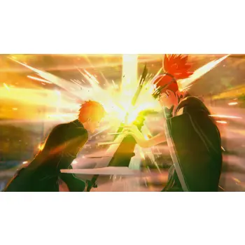 bleach-rebirth-of-souls-playstation-5-19898-cby-3391892032970.webp