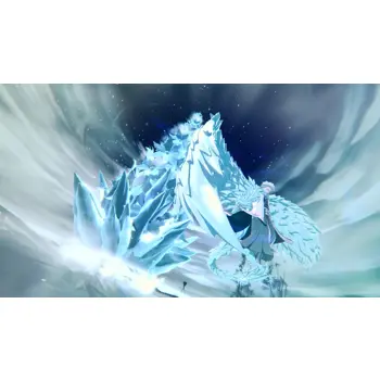 bleach-rebirth-of-souls-playstation-5-20328-cby-3391892032970.webp