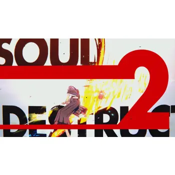 bleach-rebirth-of-souls-playstation-5-20485-cby-3391892032970.webp