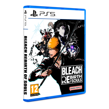 bleach-rebirth-of-souls-playstation-5-22495-cby-3391892032970.webp