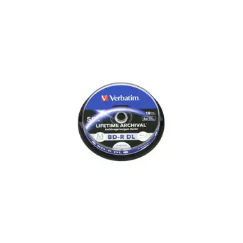 blu-ray-m-disc-verbatim-bd-r-dl-50gb-6x-inkjet-printable-10--80820-v043847.webp