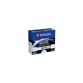 blu-ray-m-disc-verbatim-bd-r-sl-25gb-4x-printable-5-pack-jc--79988-v043823.webp
