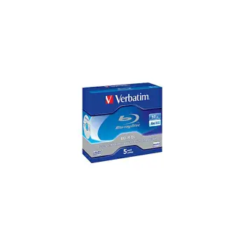 blu-ray-verbatim-bd-r-dl-6x-50gb-white-blue-surface-scratch--93360-v043748.webp