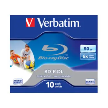 blu-ray-verbatim-bd-r-dl-6x-50gb-wide-printabilni-no-id-surf-1258-v043736.webp