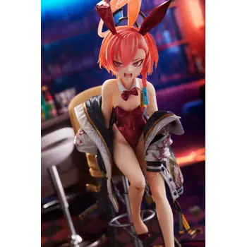 blue-archive-17-scale-figure-neru-mikamo-bunny-girl-ver-16232-cby-4988611223147.webp