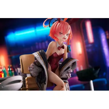 blue-archive-17-scale-figure-neru-mikamo-bunny-girl-ver-34035-cby-4988611223147.webp
