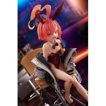 blue-archive-17-scale-figure-neru-mikamo-bunny-girl-ver-39144-cby-4988611223147.webp