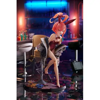 blue-archive-17-scale-figure-neru-mikamo-bunny-girl-ver-44985-cby-4988611223147.webp
