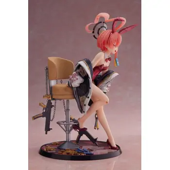 blue-archive-17-scale-figure-neru-mikamo-bunny-girl-ver-48357-cby-4988611223147.webp
