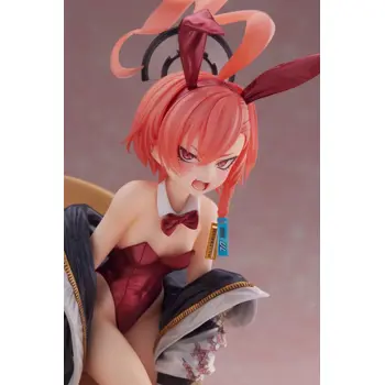 blue-archive-17-scale-figure-neru-mikamo-bunny-girl-ver-49991-cby-4988611223147.webp