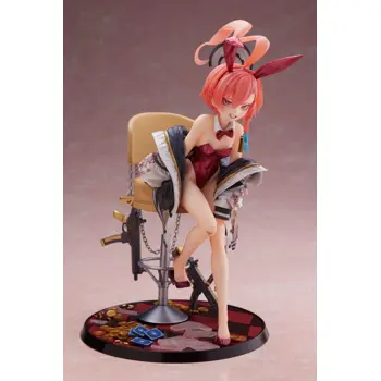 blue-archive-17-scale-figure-neru-mikamo-bunny-girl-ver-54664-cby-4988611223147.webp