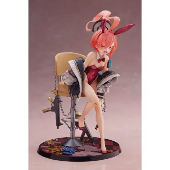 blue-archive-17-scale-figure-neru-mikamo-bunny-girl-ver-72104-cby-4988611223147.webp