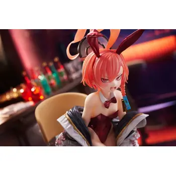 blue-archive-17-scale-figure-neru-mikamo-bunny-girl-ver-84729-cby-4988611223147.webp