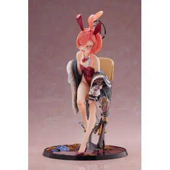 blue-archive-17-scale-figure-neru-mikamo-bunny-girl-ver-9044-cby-4988611223147.webp
