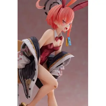 blue-archive-17-scale-figure-neru-mikamo-bunny-girl-ver-90614-cby-4988611223147.webp