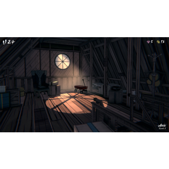 blue-prince-playstation-5-1264-cby-5056635619259.webp