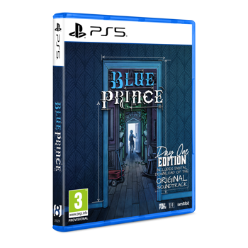 blue-prince-playstation-5-21895-cby-5056635619259.webp