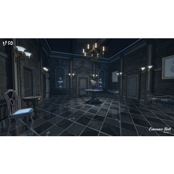 blue-prince-playstation-5-3681-cby-5056635619259.webp