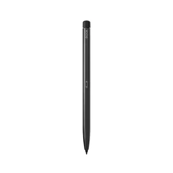 boox-black-pen2-pro-32401-om-obp2p.webp
