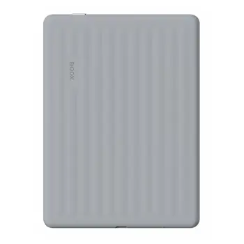 boox-go-6-gen-ii-ereader-stone-31677-om-obg62s.webp