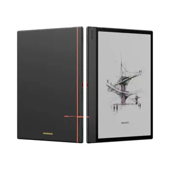 boox-note-air5-c-103-epaper-tablet-38982-om-oba5c103.webp