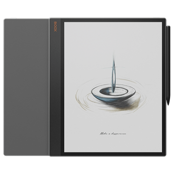 boox-note-air5-c-103-epaper-tablet-73956-om-oba5c103.webp
