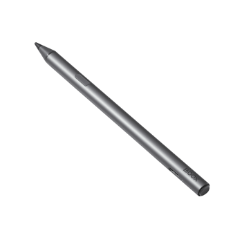 boox-olovka-aktivna-inksense-s-usb-c-konektorom-s-3-vrha-rez-14897-om-obpis.webp