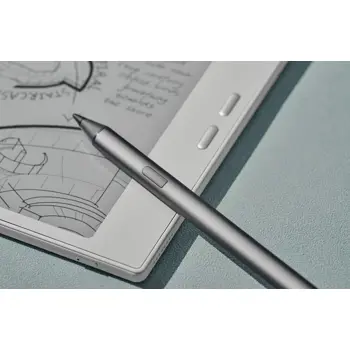 boox-olovka-aktivna-inksense-s-usb-c-konektorom-s-3-vrha-rez-54017-om-obpis.webp