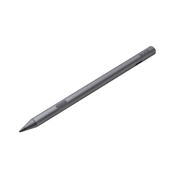 boox-olovka-aktivna-inksense-s-usb-c-konektorom-s-3-vrha-rez-98577-om-obpis.webp