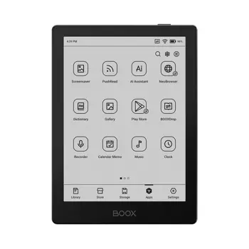 boox-palma2-613-ereader-bijeli-4104-om-obp2w.webp