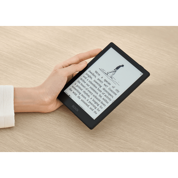 boox-palma2-613-ereader-bijeli-98926-om-obp2w.webp