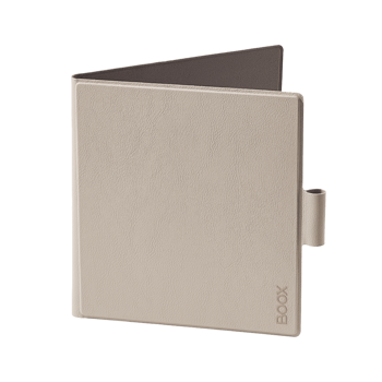 boox-zastitna-futrola-magnetna-s-drzacem-olovke-bez-za-go7go-55736-om-obmcphg7i.webp